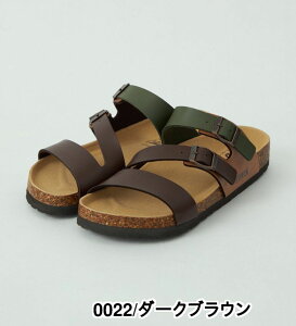 yGhECzT_ RNtbgxbg EB1005 EDWIN GhEB RtH[gT_ YT_ ăT_ V[Y C