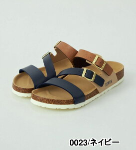 yGhECzT_ RNtbgxbg EB1005 EDWIN GhEB RtH[gT_ YT_ ăT_ V[Y C