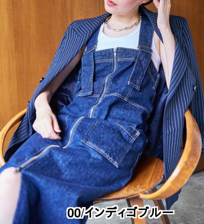 楽天市場】【サムシング公式】atelier SOMETHING 2WAY LACE UP  