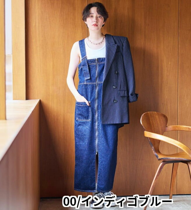 楽天市場】【サムシング公式】atelier SOMETHING 2WAY LACE UP 