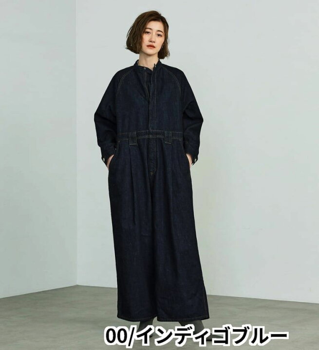 楽天市場】【サムシング公式】【SALE☆55％OFF】atelier SOMETHING 