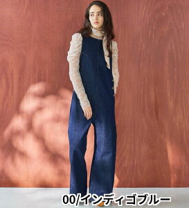 �y�T���V���O�����z�yGISELe 4�����f�ځzatelier SOMETHING AMERICAN SLEEVE ALL IN ONE /�A�����J���X���[�u�I�[���C������/�T���y�b�g ���f�B�[�X�p���c