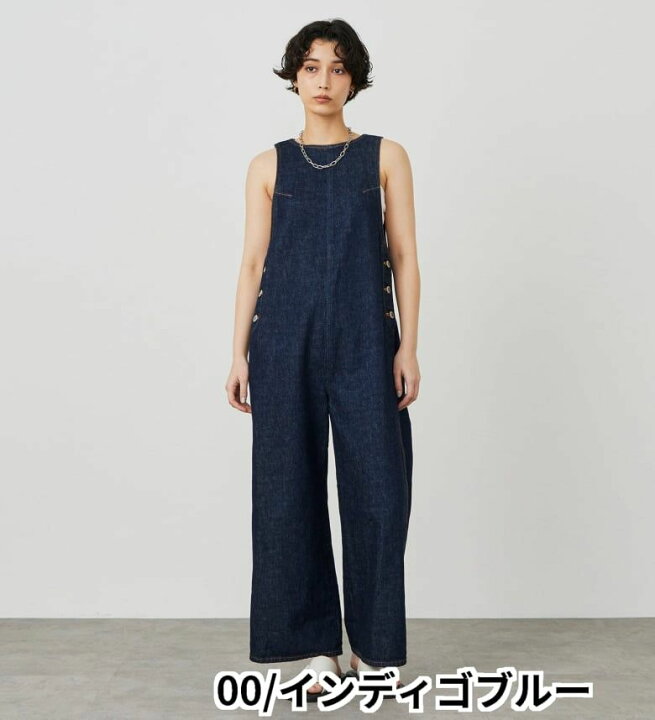 楽天市場】【サムシング公式】【GISELe 4月号掲載】atelier SOMETHING 