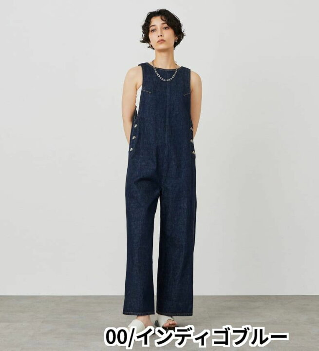楽天市場】【サムシング公式】【GISELe 4月号掲載】atelier SOMETHING 