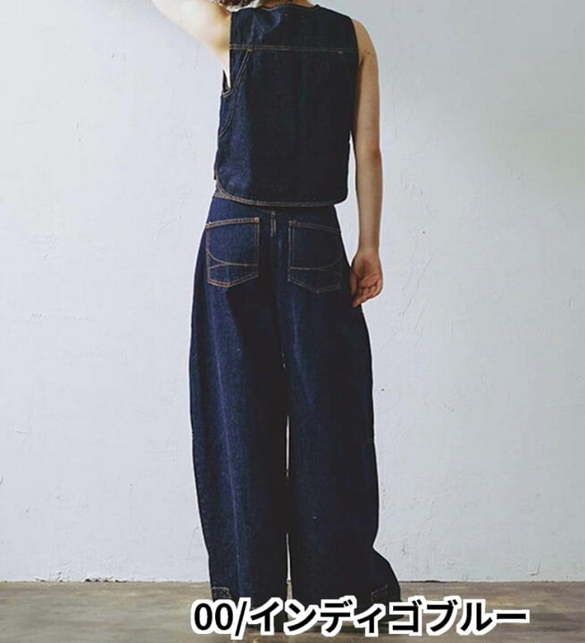 楽天市場】【サムシング公式】【SALE☆37～30％OFF】atelier SOMETHING 