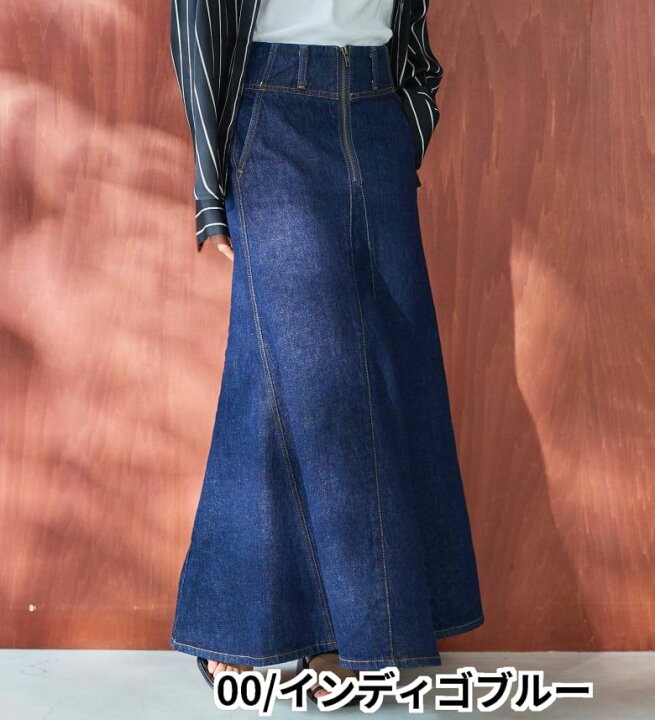 楽天市場】【サムシング公式】【最大2000円OFFクーポン☆5/16 14:59 