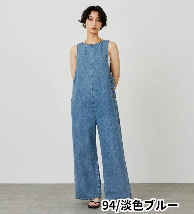 楽天市場】【サムシング公式】【GISELe 4月号掲載】atelier SOMETHING 