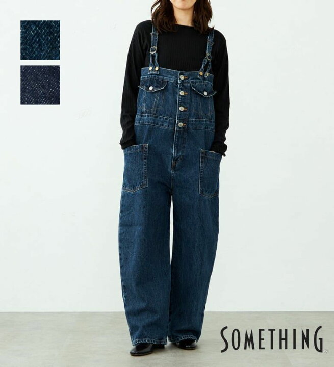 楽天市場】【サムシング公式】【GISELe 4月号掲載】atelier SOMETHING 