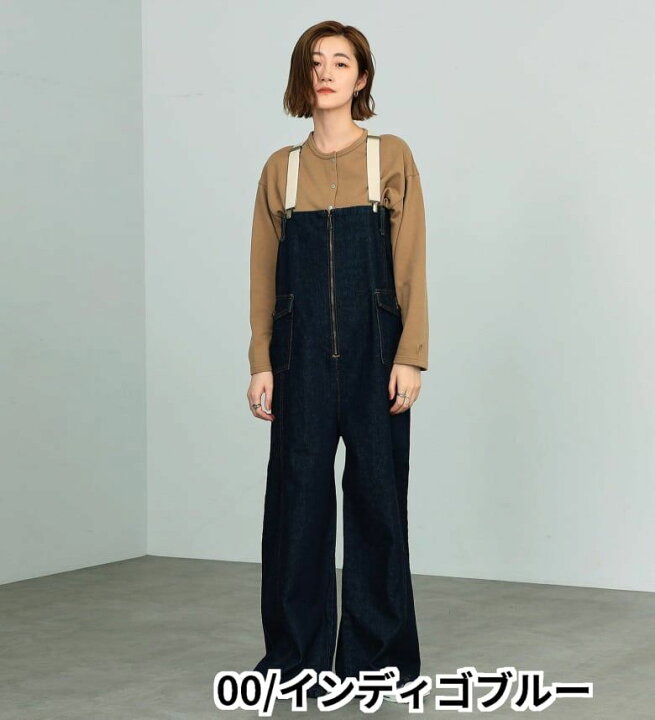 楽天市場】【サムシング公式】【SALE☆22％OFF】atelier SOMETHING 