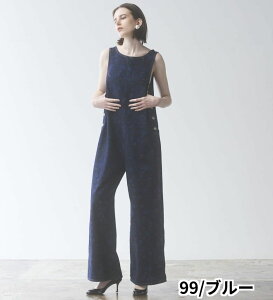 �y�T���V���O�����z�yGISELe 4�����f�ځzatelier SOMETHING AMERICAN SLEEVE ALL IN ONE /�A�����J���X���[�u�I�[���C������/�T���y�b�g ���f�B�[�X �A�g���G
