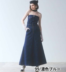 �y�T���V���O�����z�yGISELe 4�����f�ځzatelier SOMETHING MERMAID SKIRT/�}�[���C�h�X�J�[�g�yFLOWER�z ���f�B�[�X �����O�X�J�[�g �A�g���G