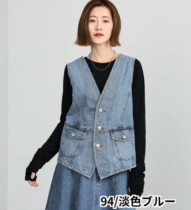 楽天市場】【サムシング公式】【SALE☆40％OFF】atelier SOMETHING 