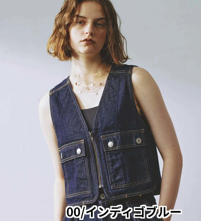 楽天市場】【サムシング公式】【SALE☆30％OFF】atelier SOMETHING 