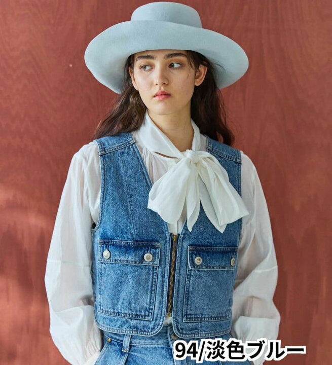 楽天市場】【サムシング公式】【SALE☆30％OFF】atelier SOMETHING 