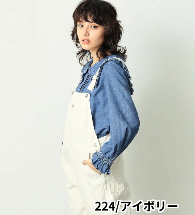 楽天市場】【サムシング公式】【SALE☆30％OFF】ベーシック 
