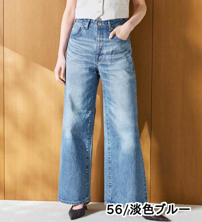 楽天市場】【サムシング公式】【10％OFFクーポン☆5/16 14:59まで 