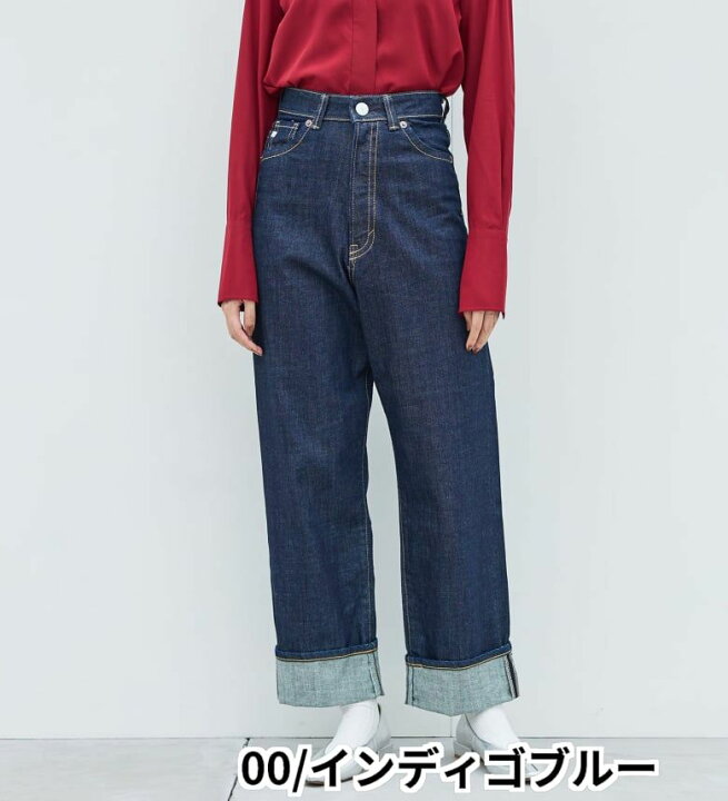 楽天市場】【サムシング公式】【定番商品10％OFFクーポン☆3/27まで 