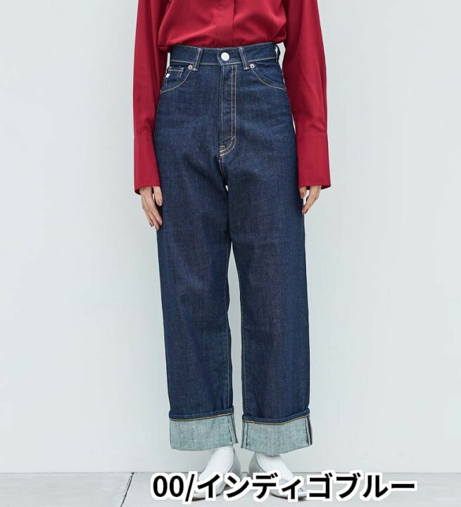 楽天市場】【サムシング公式】【10％OFFクーポン☆5/16 14:59まで 
