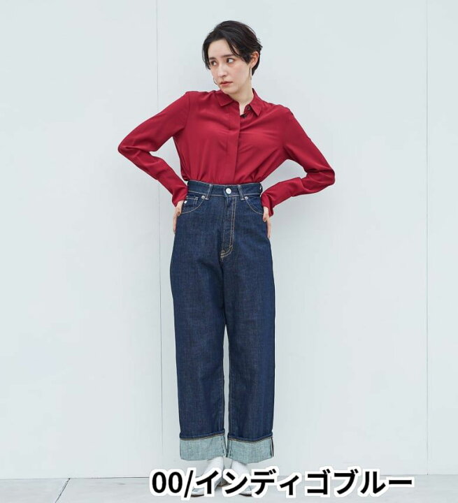 楽天市場】【サムシング公式】【10％OFFクーポン☆5/16 14:59まで 
