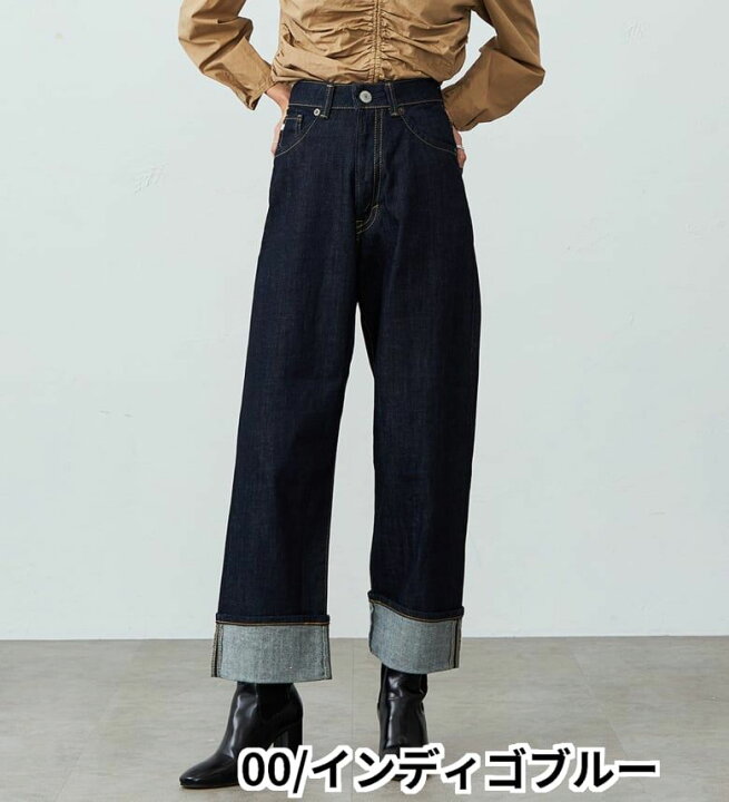 楽天市場】【サムシング公式】【定番商品10％OFFクーポン☆3/27まで 