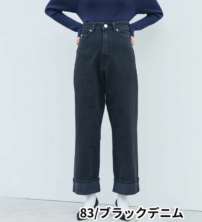 楽天市場】【サムシング公式】【10％OFFクーポン☆5/16 14:59まで 