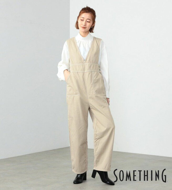 楽天市場】【サムシング公式】【セール品2点で10％OFFクーポン☆3/17 