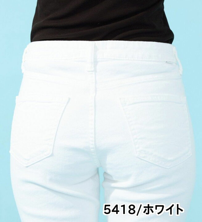 楽天市場】【サムシング公式】【SALE☆20％OFF】SOMETHING ete COOL 