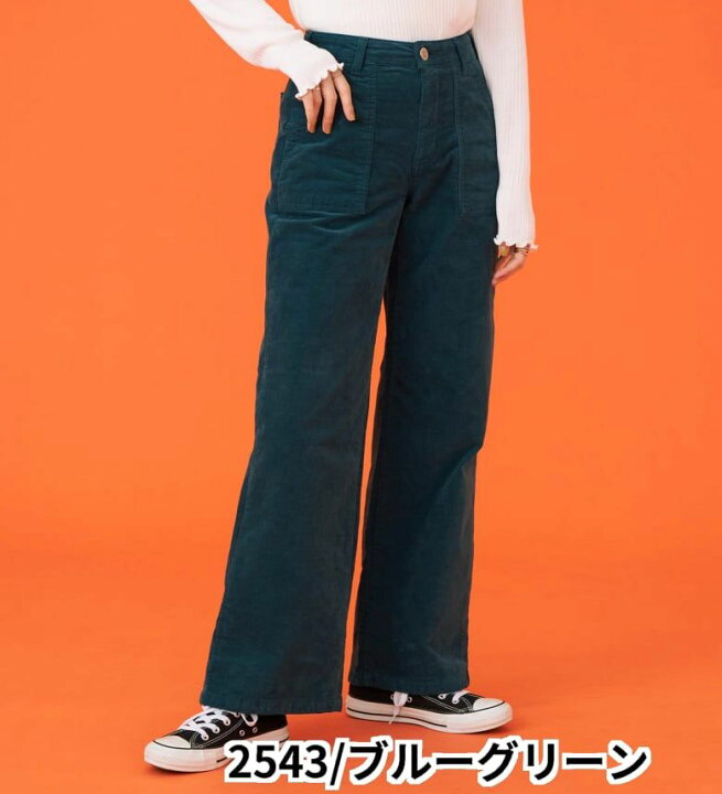 楽天市場】【サムシング公式】【SALE☆40％OFF】【百貨店・直営店限定