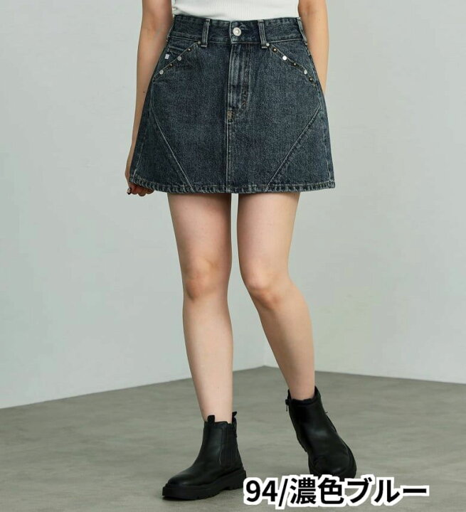 楽天市場】【サムシング公式】【SALE☆50％OFF】SOMETHING×mk PANEL 