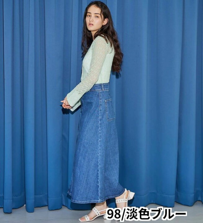 楽天市場】【サムシング公式】【SALE☆28％OFF】SOMETHING スプレッド 