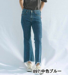 yTVOzySALE50OFFzSOMETHING LISA tAtWfjpc fB[X