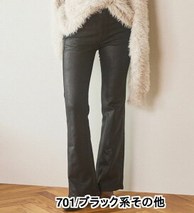 yTVOzSOMETHING LISA tAfjpc yR[eBOzXgb`fj W[Y W[p pc fB[X
