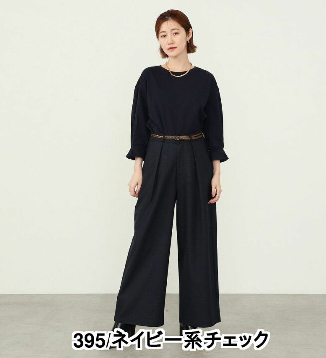 楽天市場】【サムシング公式】【SALE☆47～67％OFF】SOMETHING タック 