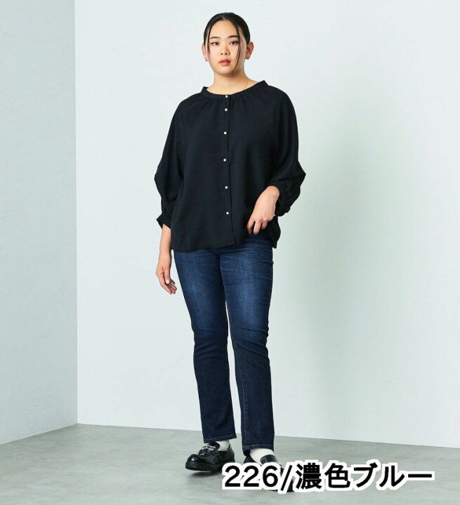楽天市場】【サムシング公式】【セール品10％OFFクーポン☆3/27まで 