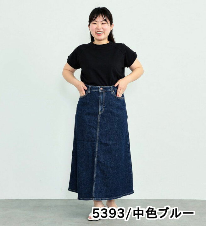 楽天市場】【サムシング公式】【最大2000円OFFクーポン☆1/16まで 