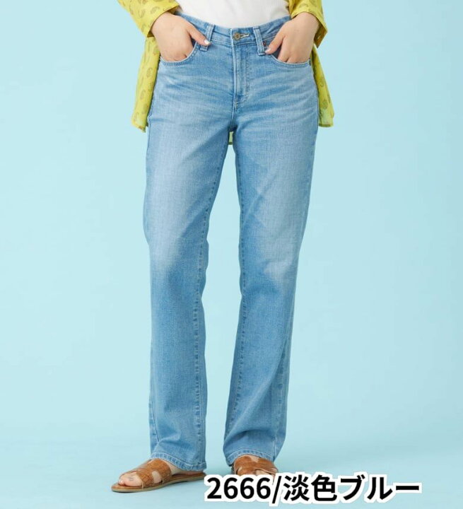 楽天市場】【サムシング公式】【SALE☆20％OFF】SOMETHING SUMMER 