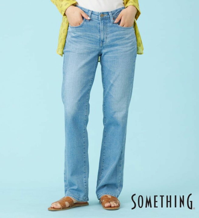 楽天市場】【サムシング公式】【SALE☆28％OFF】SOMETHING SUMMER 