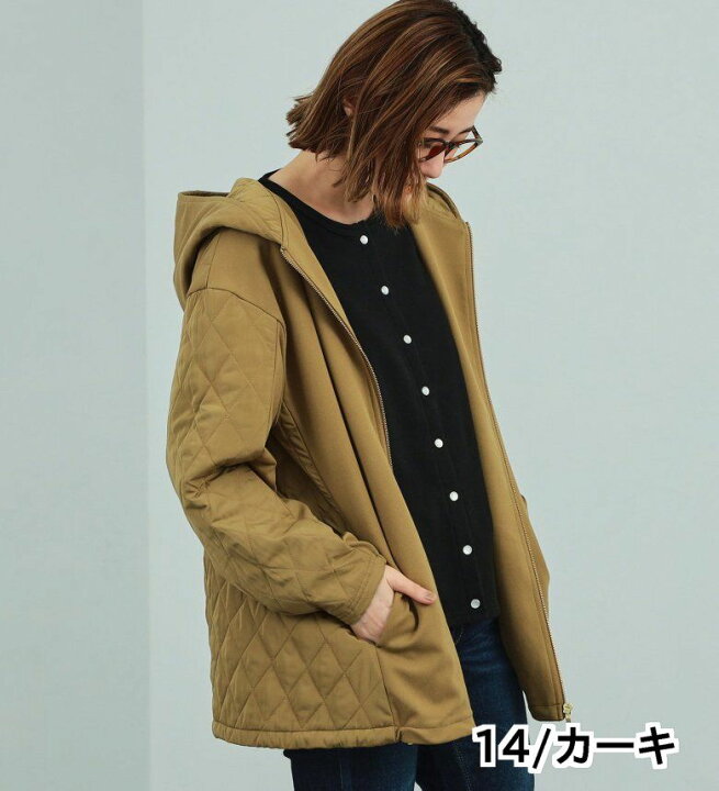 楽天市場】【サムシング公式】【SALE☆50%OFF】【百貨店・直営店限定  