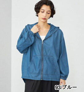 yTVOzSOMETHING iCfjp[J[ fB[X gbvX HD