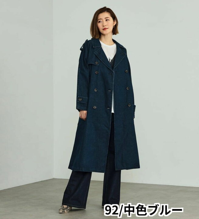楽天市場】【サムシング公式】【百貨店・直営店限定】SOMETHING デニム 