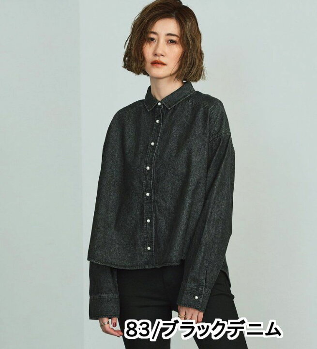 楽天市場】【サムシング公式】【中林美和さん着用】SOMETHING パール 