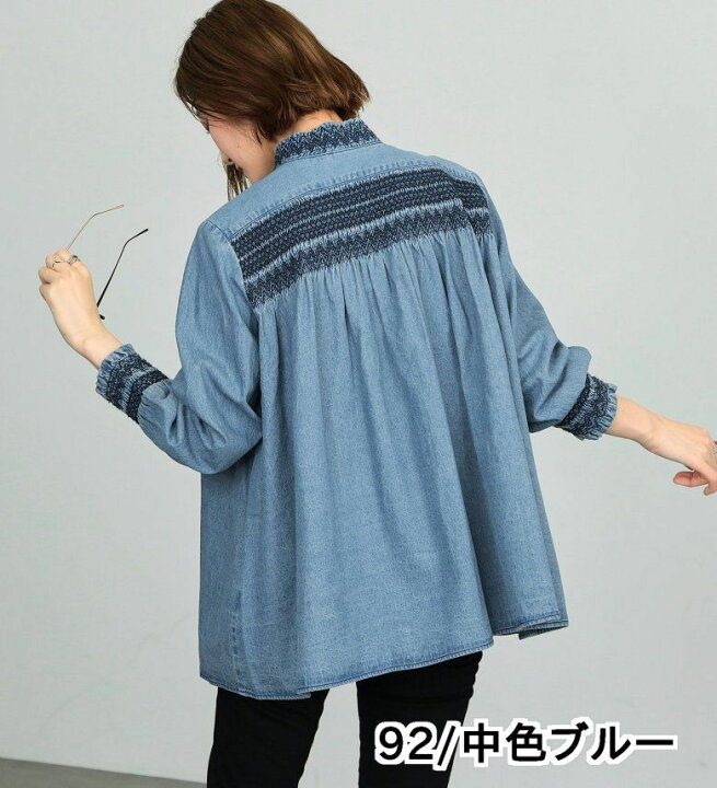 楽天市場】【サムシング公式】【最大2000円OFFクーポン☆5/16 14:59 