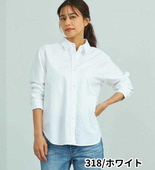 楽天市場】【サムシング公式】【SALE☆40％OFF】【百貨店・直営 
