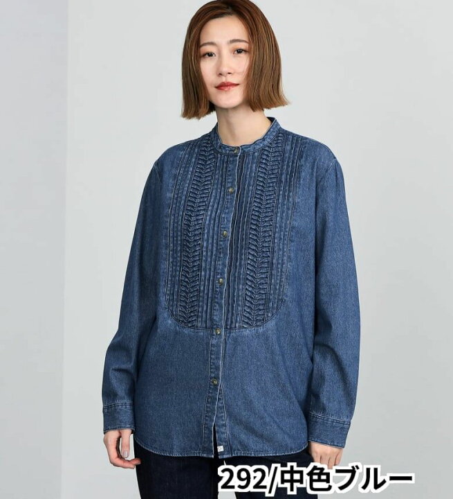 楽天市場】【サムシング公式】【SALE☆30％OFF】SOMETHING バンド 