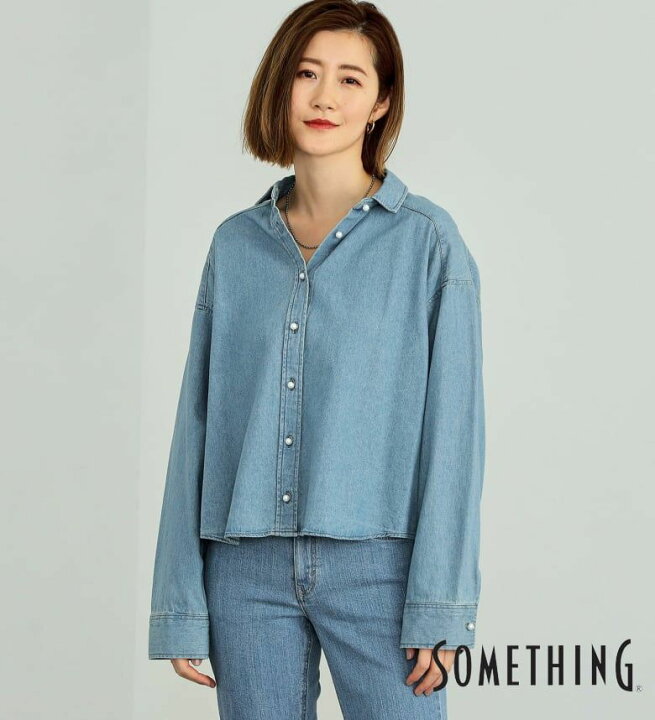 楽天市場】【サムシング公式】【SALE☆20％OFF】SOMETHING パール 
