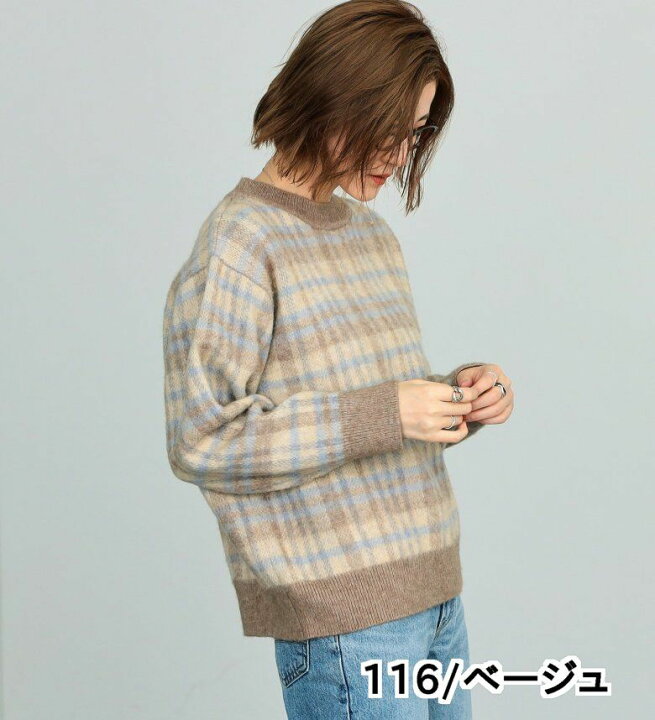楽天市場】【サムシング公式】【SALE☆33％OFF】【GISELe WEB掲載 