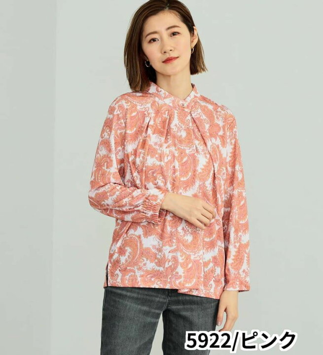 楽天市場】【サムシング公式】【SALE☆50％OFF】【百貨店・直営店限定 