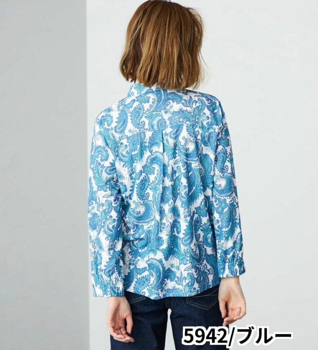 楽天市場】【サムシング公式】【SALE☆50％OFF】【百貨店・直営店限定 