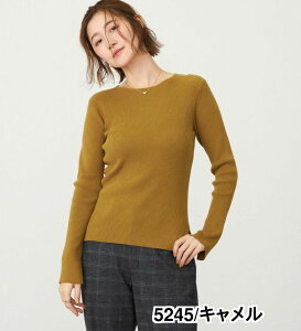 �y�T���V���O�����z�yGISELe 10�����f�ځzSOMETHING �{�[�g�l�b�N�����O�X���[�u�j�b�g ���f�B�[�X �����g�b�v�X