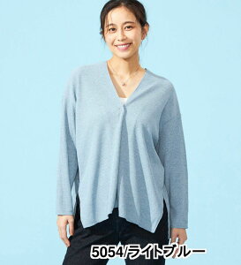 yTVOzySALE21OFFzSOMETHING COOL J[fBKyzfB[X N[  fB[X gbvX